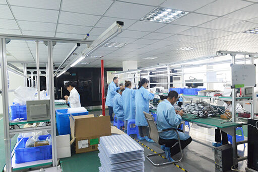 Sichuan Languang Tongtu Technology Co., Ltd.