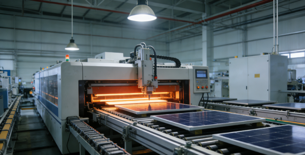 Sichuan Languang Tongtu Technology Co., Ltd.