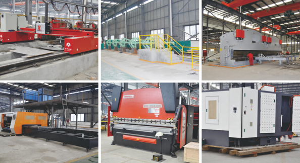 Sichuan Languang Tongtu Technology Co., Ltd.