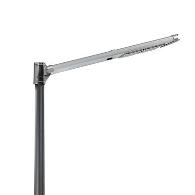 30W Solar Street Light with Induction Function for Road Applications
