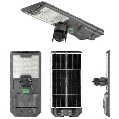 Waterproof Electric Outdoor Garden Lights Solar Powered Landscape Lighting Durable Energy Saving Pathway Lawn Yard Decoration