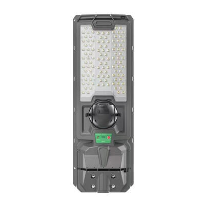 Waterproof Electric Outdoor Garden Lights Solar Powered Landscape Lighting Durable Energy Saving Pathway Lawn Yard Decoration