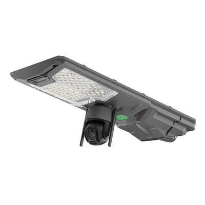 Waterproof Electric Outdoor Garden Lights Solar Powered Landscape Lighting Durable Energy Saving Pathway Lawn Yard Decoration