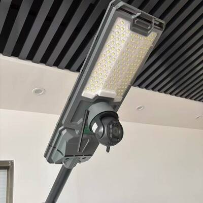 Waterproof Electric Outdoor Garden Lights Solar Powered Landscape Lighting Durable Energy Saving Pathway Lawn Yard Decoration