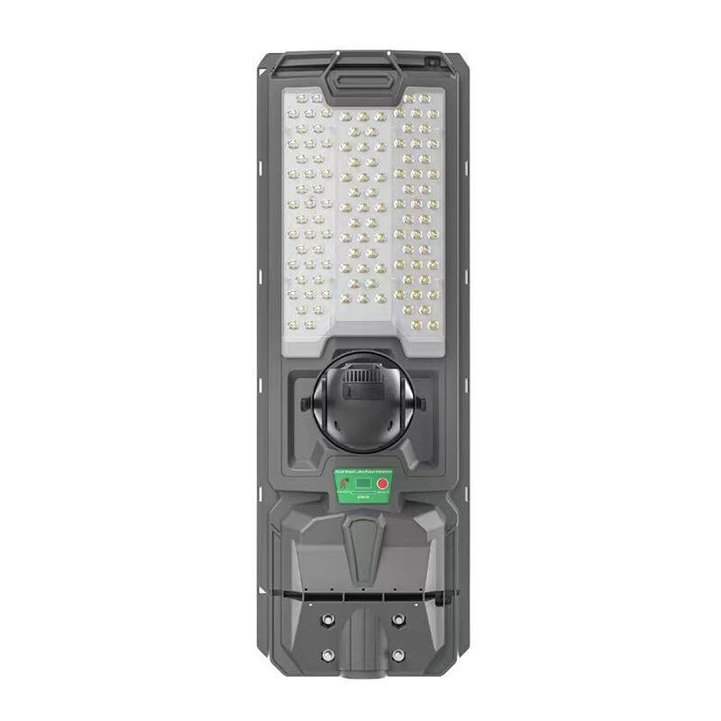 Waterproof Electric Outdoor Garden Lights Solar Powered Landscape Lighting Durable Energy Saving Pathway Lawn Yard Decoration